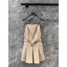 Miu Miu Dress